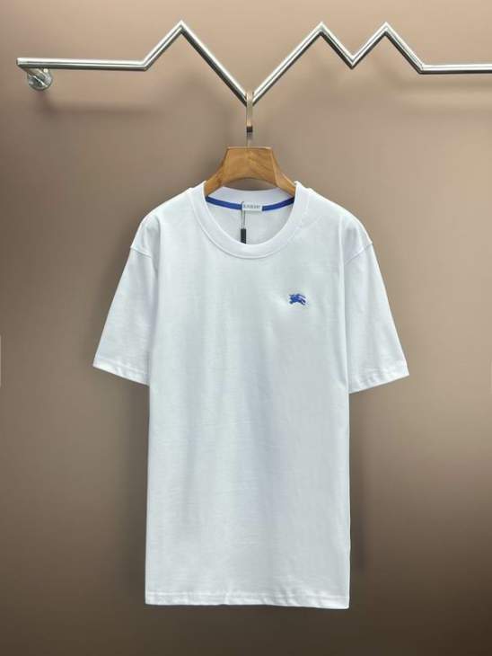 Picture of Burberry T Shirts Short _SKUBurberryXS-Lxetr13619149